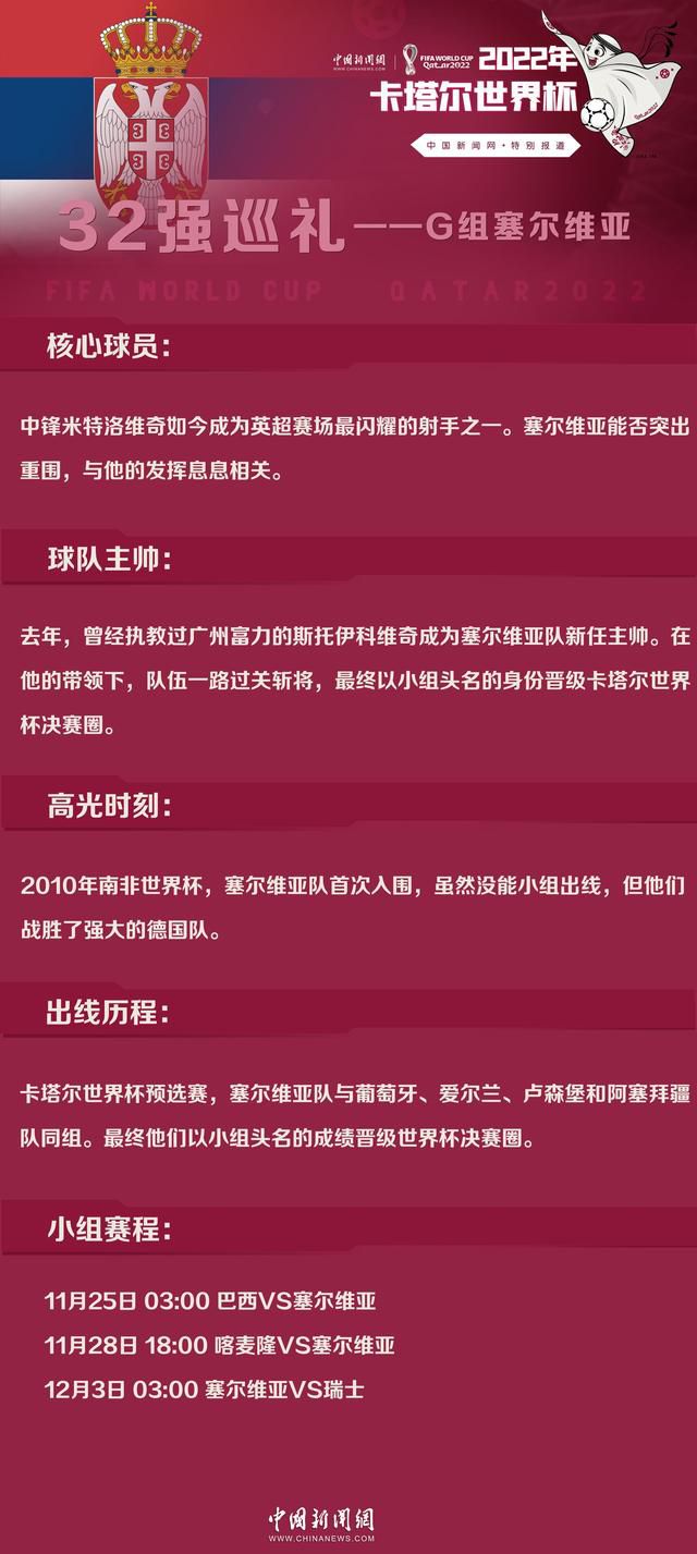 关于罗贝托（罗贝托今天为巴萨攻入两球）他是一位伟大的队长，我为他感到高兴。